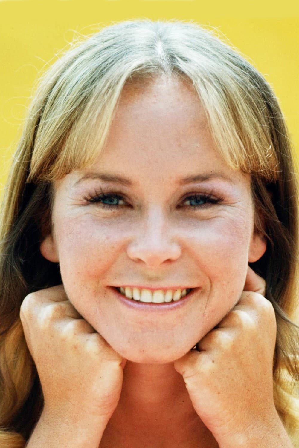 Heather North profile Heather North profile