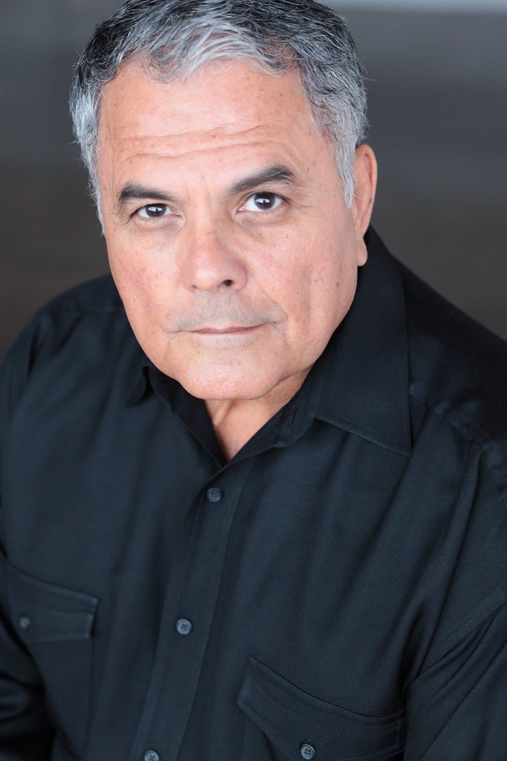 Efrain Figueroa profile Efrain Figueroa profile