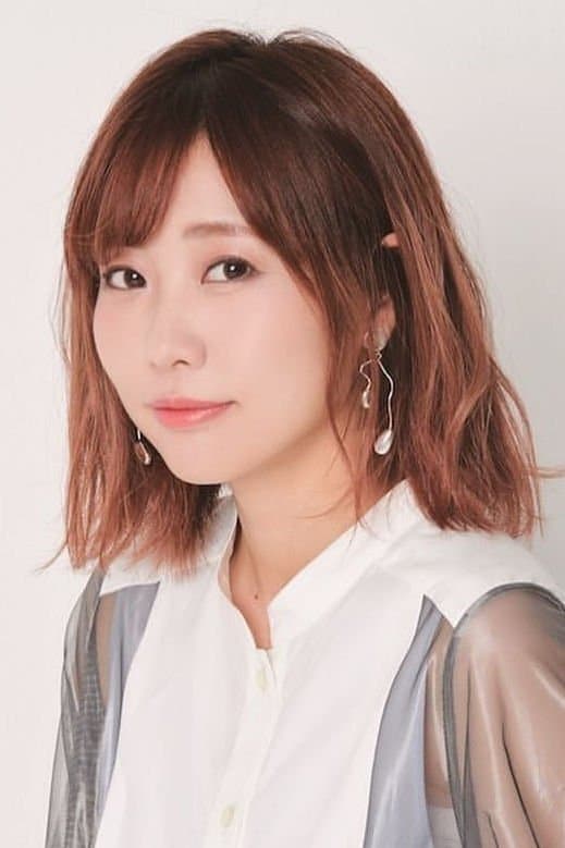 Aina Kusuda profile Aina Kusuda profile
