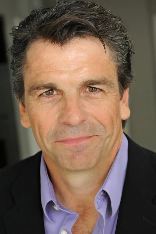 Julian Stone profile Julian Stone profile