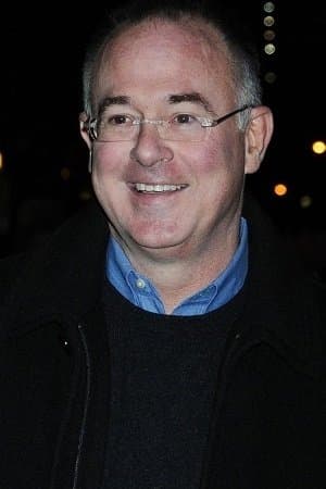 Jeff Altman profile Jeff Altman profile