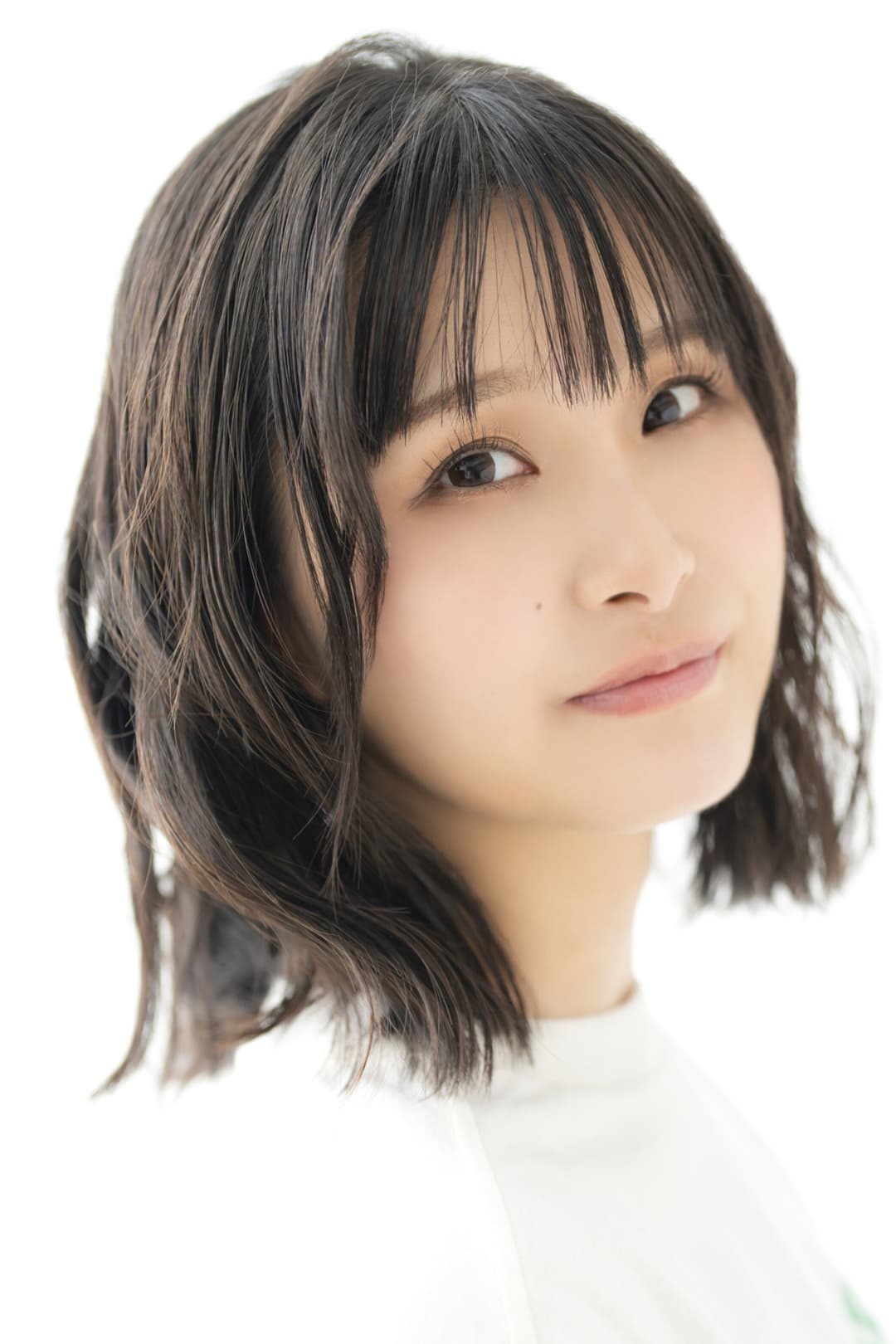 Mayu Sagara profile Mayu Sagara profile