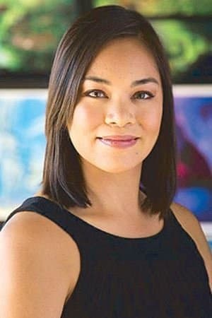 Josie Trinidad profile Josie Trinidad profile