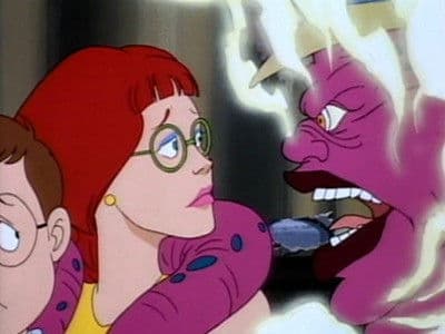 Les deux font la paire Les deux font la paire