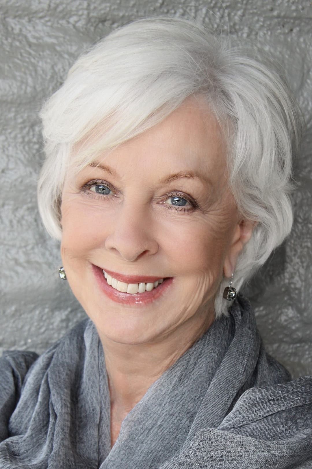 Christina Pickles profile Christina Pickles profile