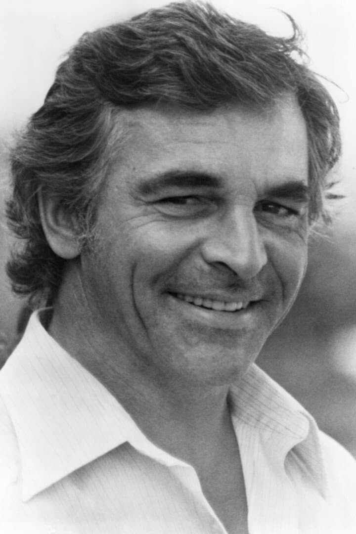Donnelly Rhodes profile Donnelly Rhodes profile