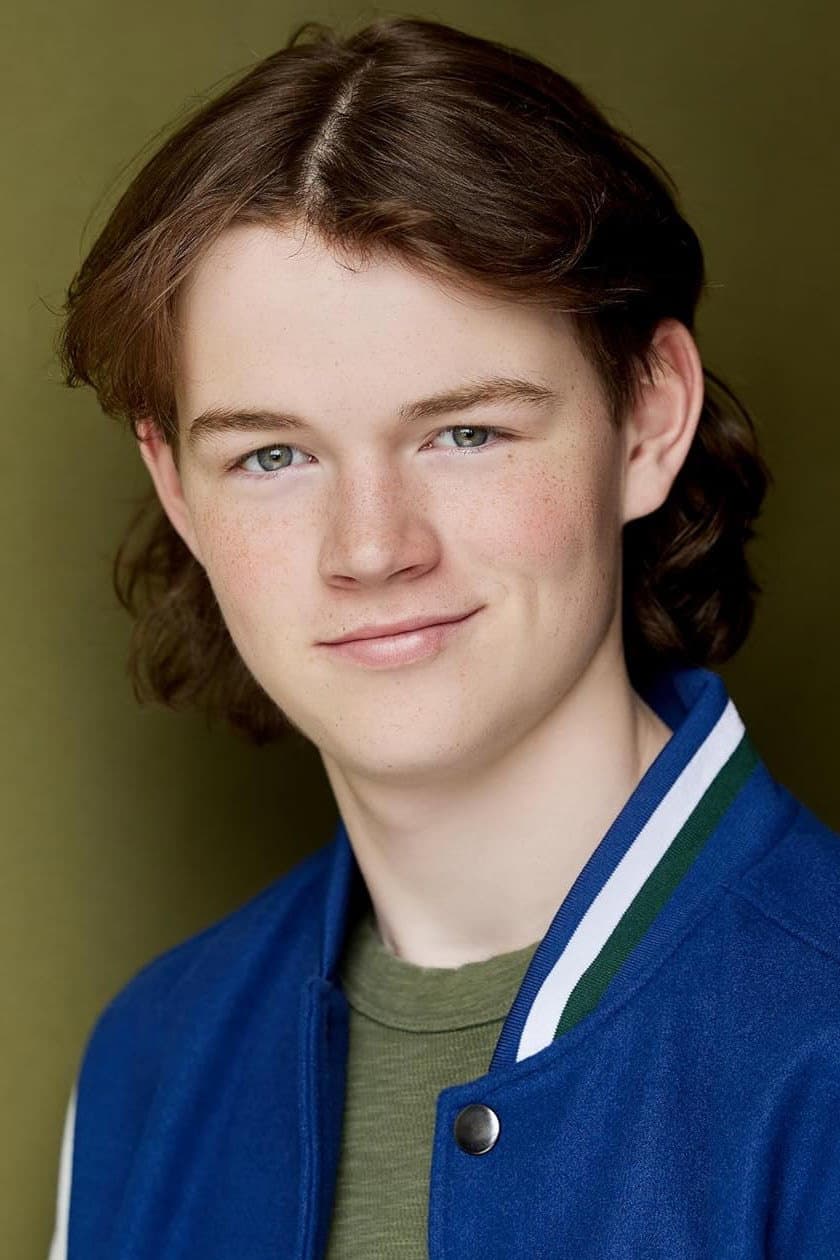 Evan Hasler profile Evan Hasler profile