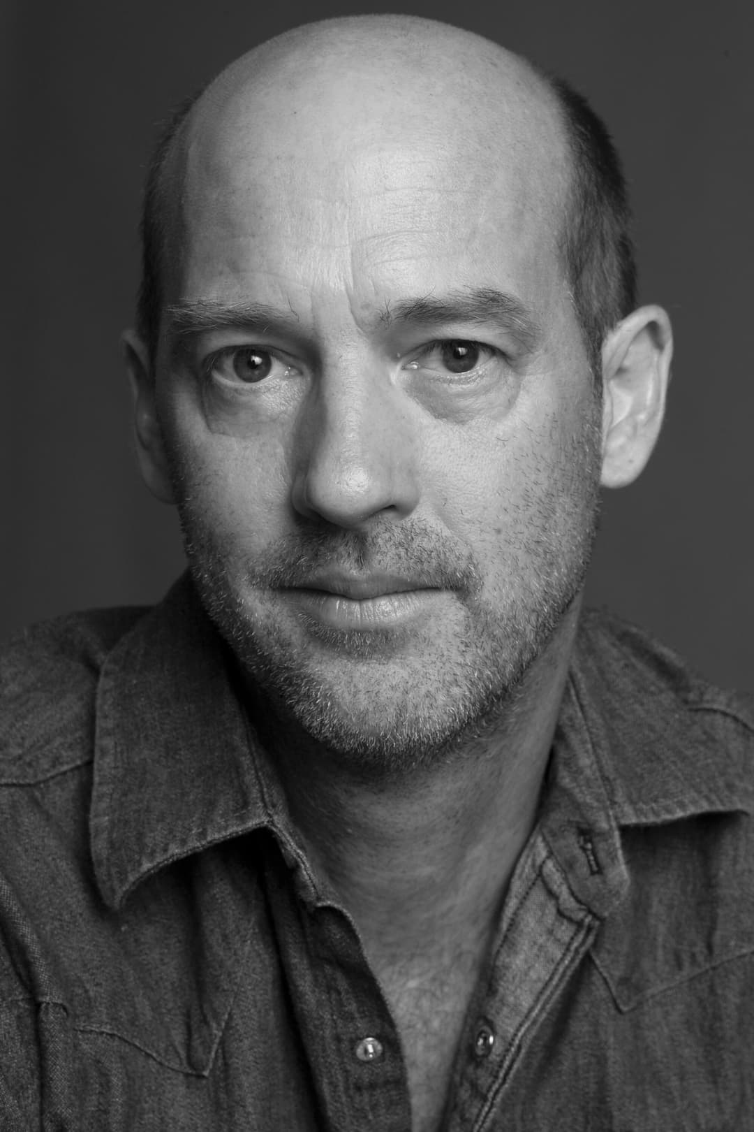 Anthony Edwards profile Anthony Edwards profile