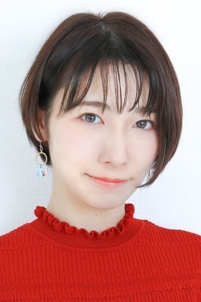 Riho Sugiyama profile Riho Sugiyama profile