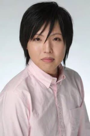 Tomoya Yano profile Tomoya Yano profile