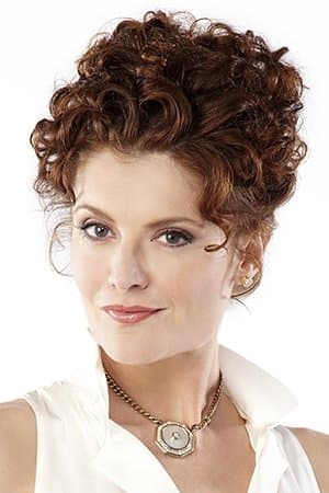 Rebecca Wisocky profile Rebecca Wisocky profile