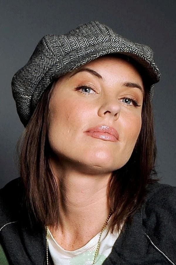 DonnaMarie Recco profile DonnaMarie Recco profile