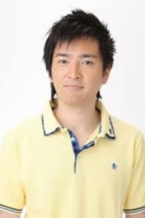 Teppei Akahira profile Teppei Akahira profile