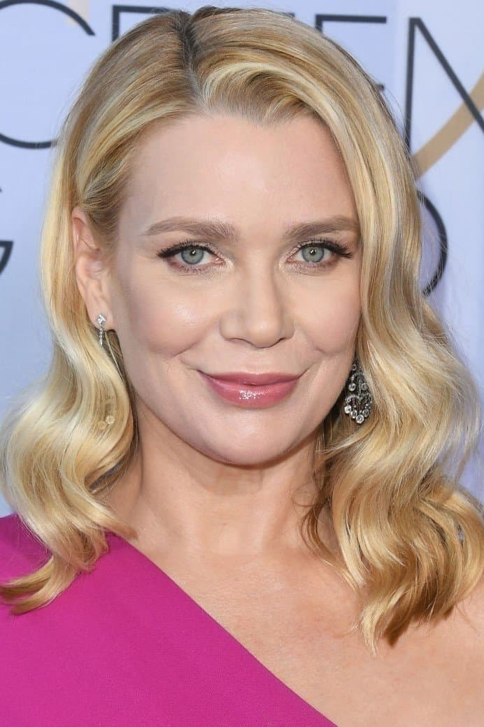 Laurie Holden profile Laurie Holden profile