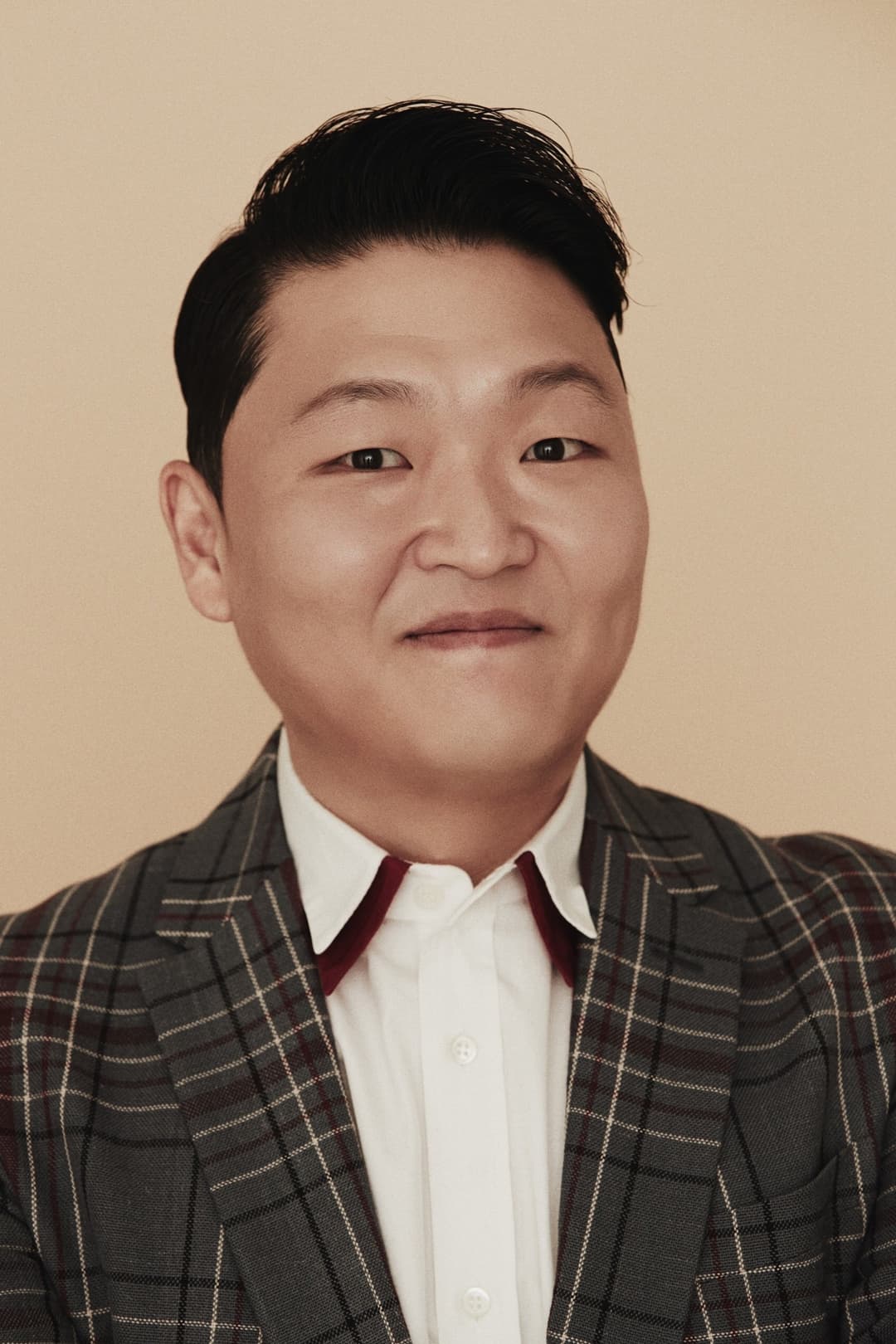 PSY profile PSY profile