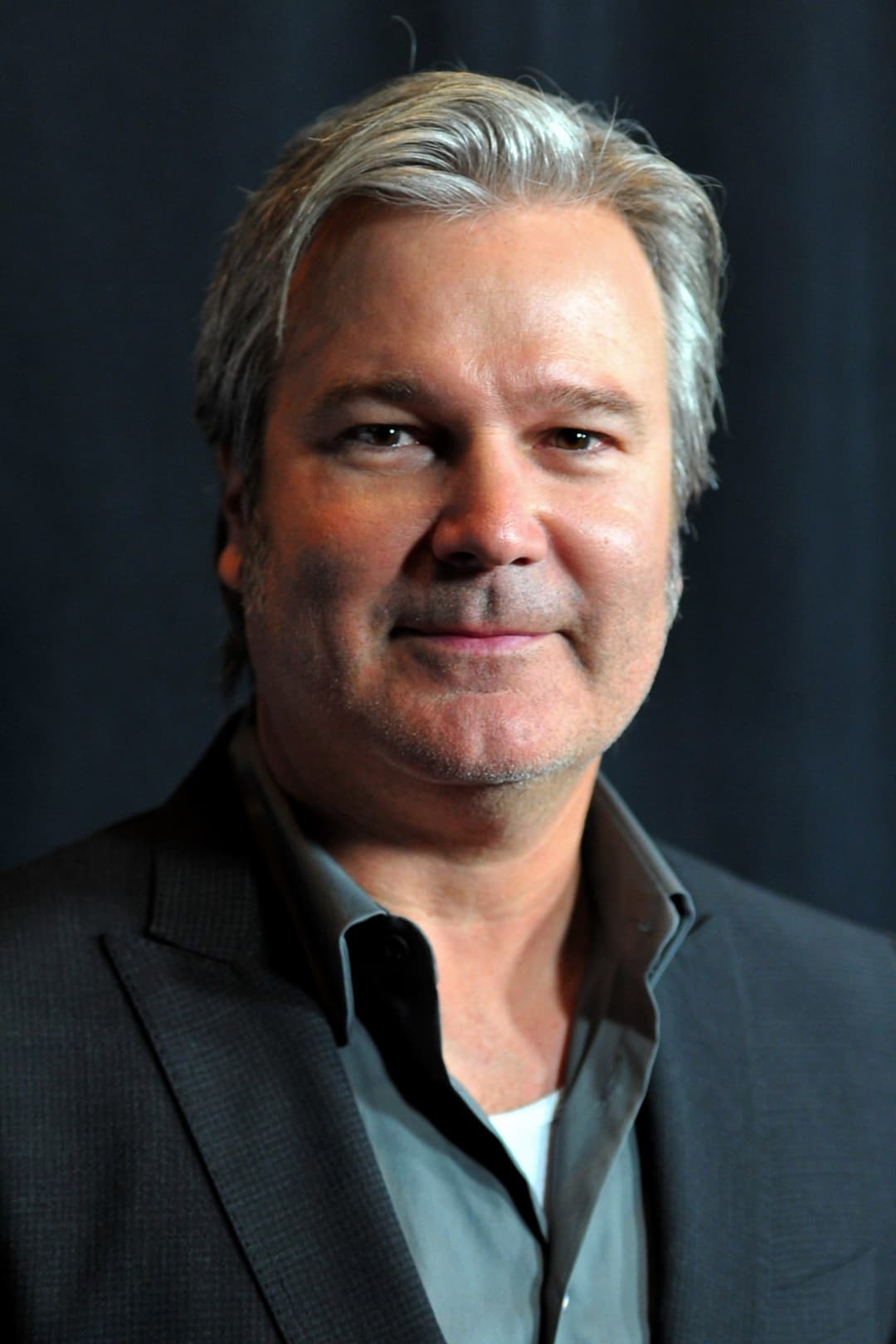 Gore Verbinski profile Gore Verbinski profile