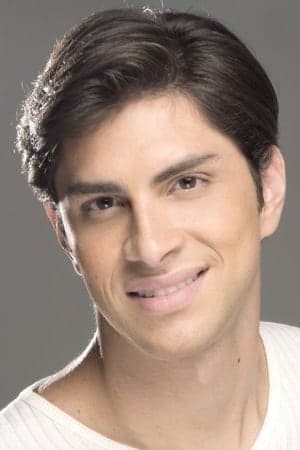 Cesar Flores profile Cesar Flores profile