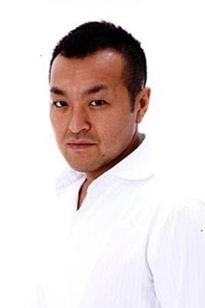 Shinnosuke Furumoto profile Shinnosuke Furumoto profile