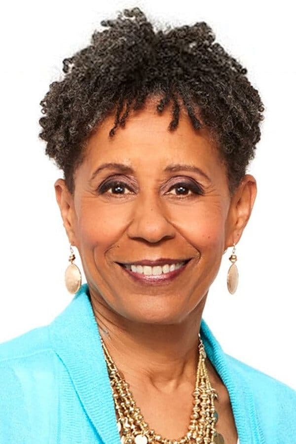 Vernee Watson profile Vernee Watson profile