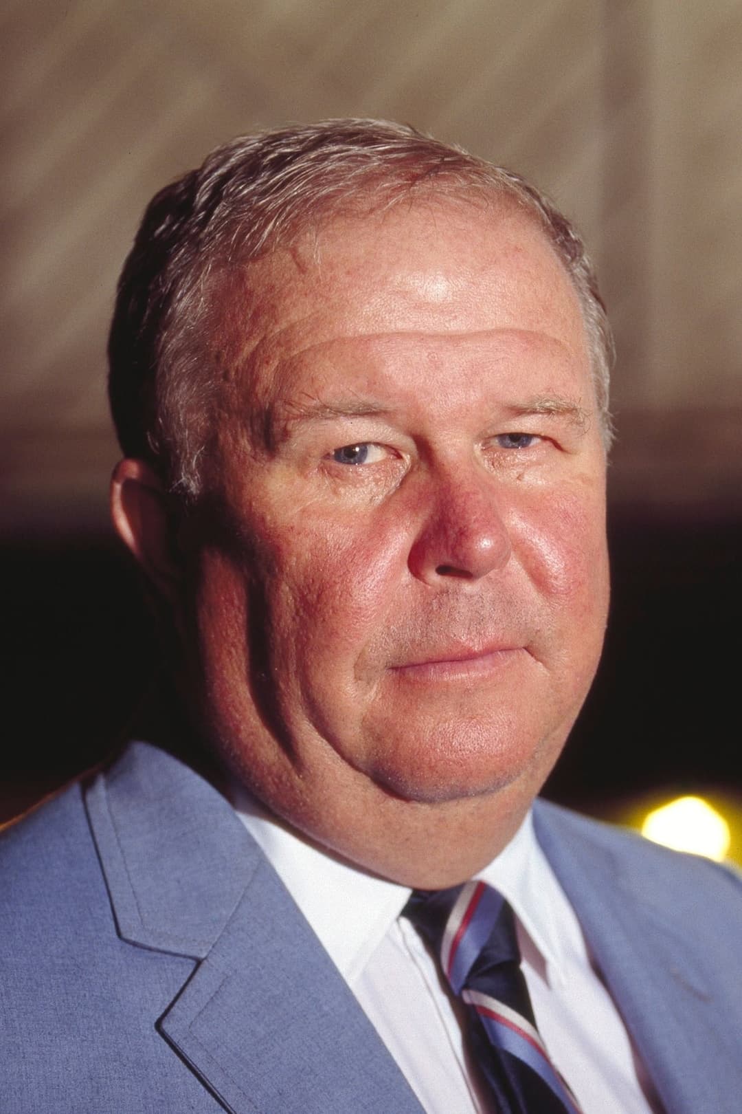 Ned Beatty profile Ned Beatty profile