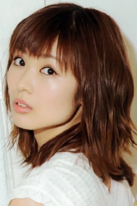 Mai Fuchigami profile Mai Fuchigami profile