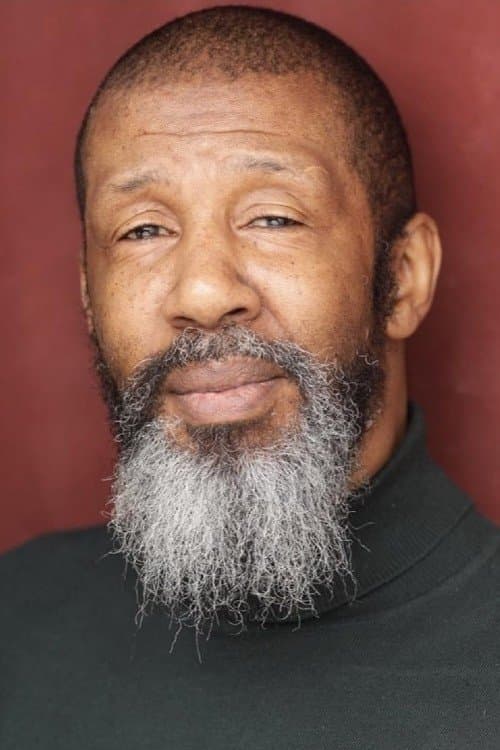 Brian Bovell profile Brian Bovell profile