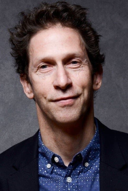 Tim Blake Nelson profile Tim Blake Nelson profile
