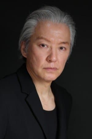 Masato Obara profile Masato Obara profile