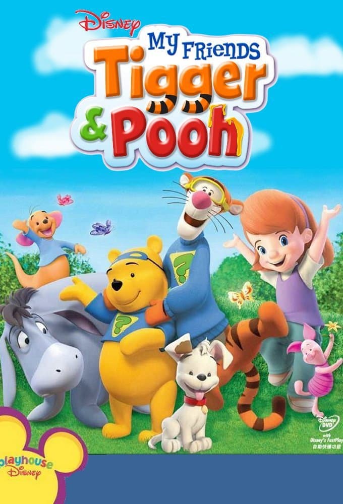 Saison 1 Saison 1