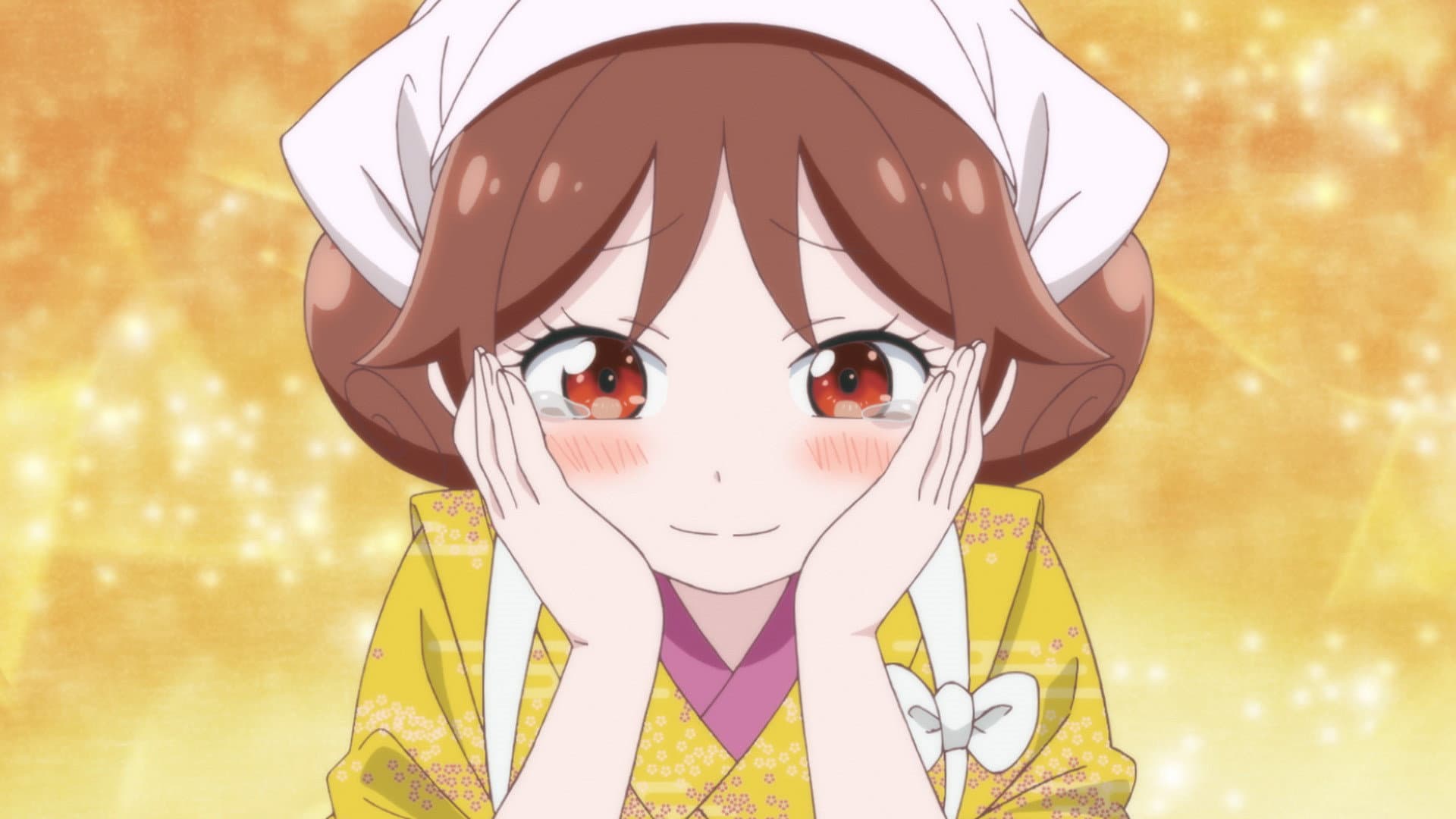 Tamahiko à l'école Tamahiko à l'école