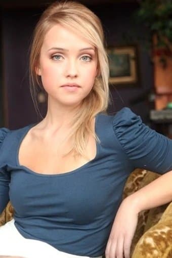 Siobhan Williams profile Siobhan Williams profile