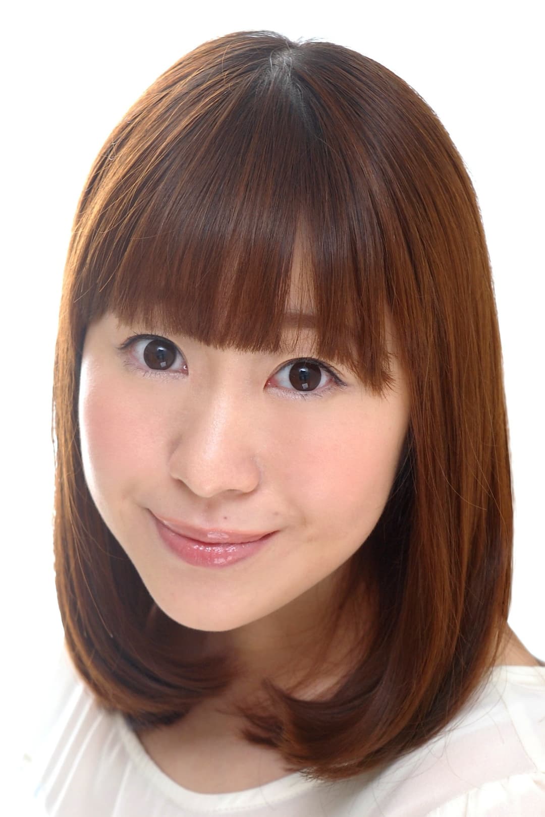 Juri Kimura profile Juri Kimura profile