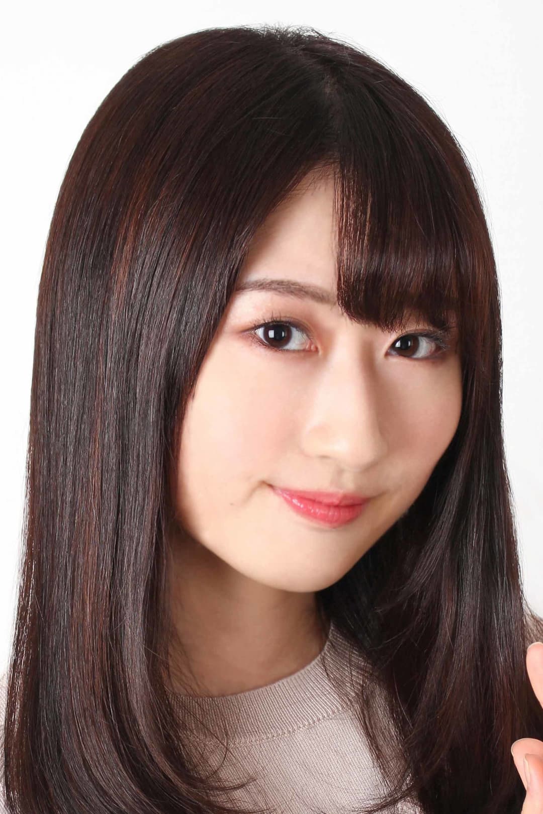 Akiho Suzumoto profile Akiho Suzumoto profile