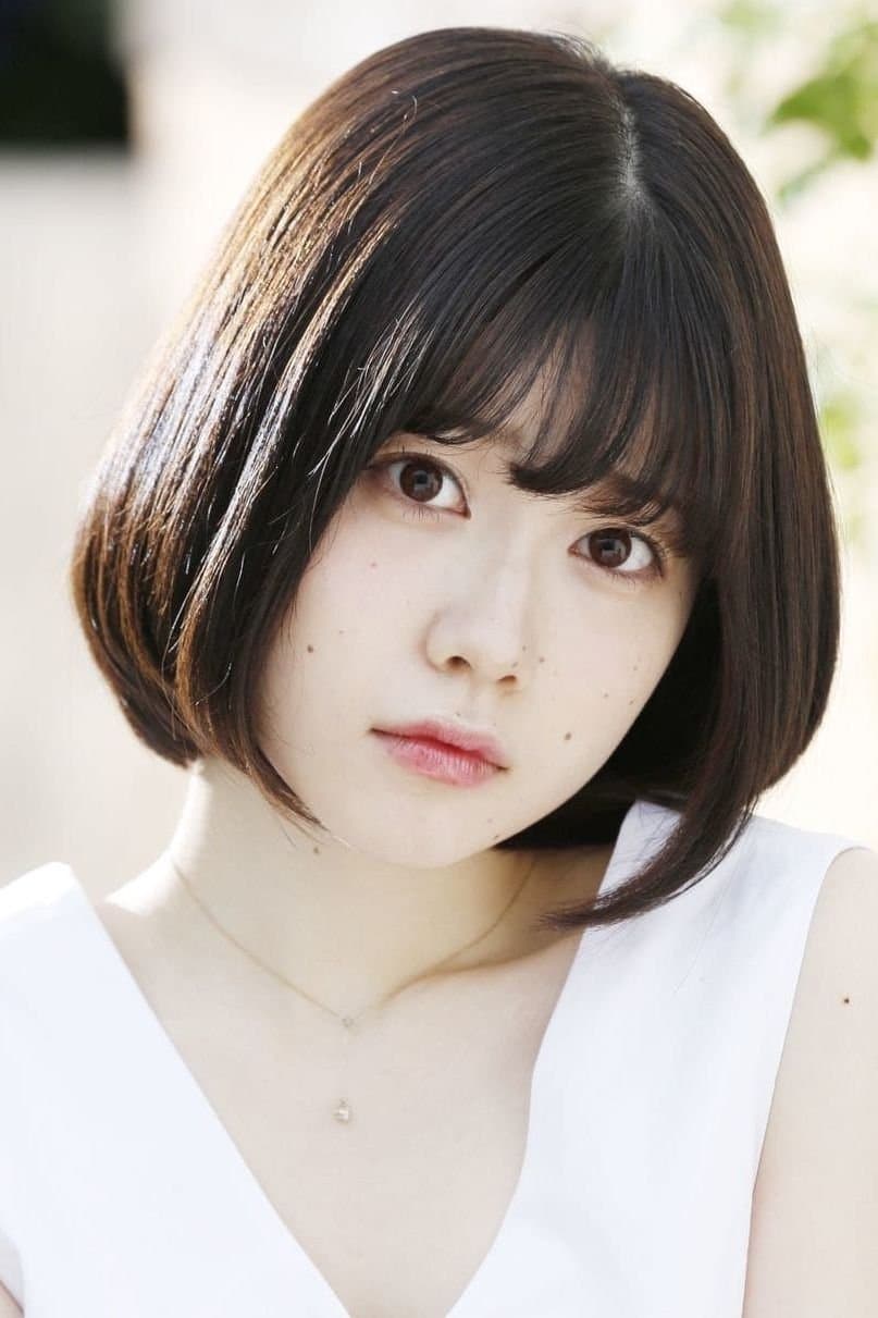 Karin Isobe profile Karin Isobe profile