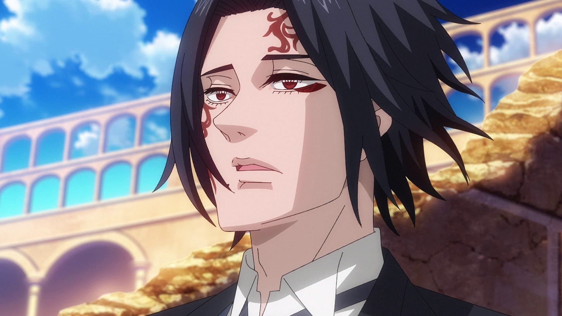 Requiem Requiem
