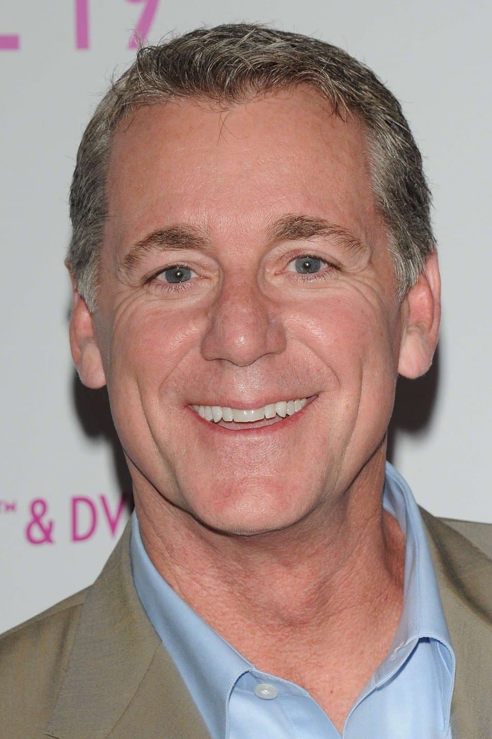 Robert Curtis Brown profile Robert Curtis Brown profile
