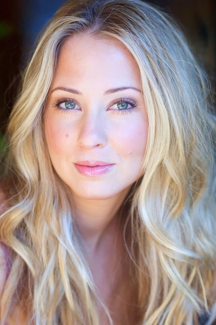 Jessica Friedman profile Jessica Friedman profile