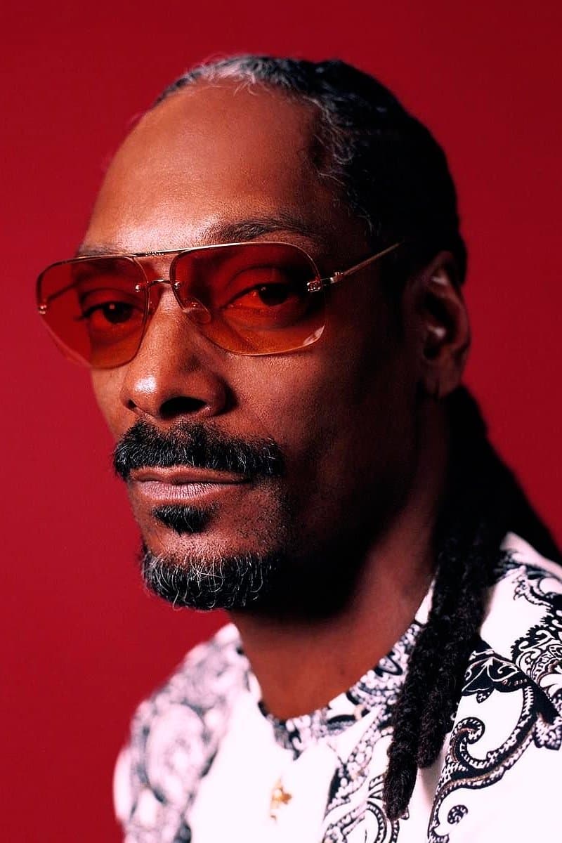 Snoop Dogg profile Snoop Dogg profile
