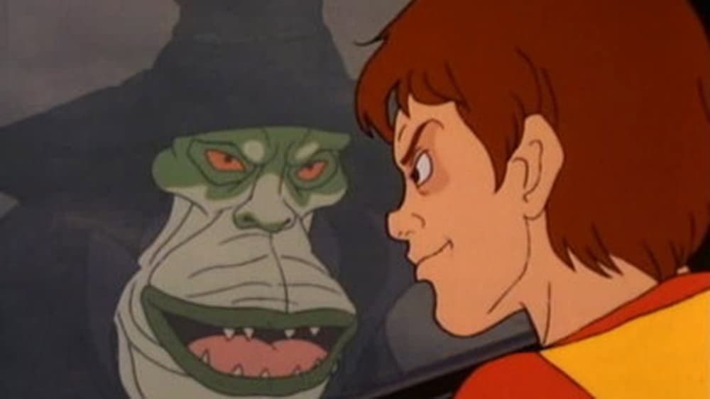 Le Grundel Le Grundel