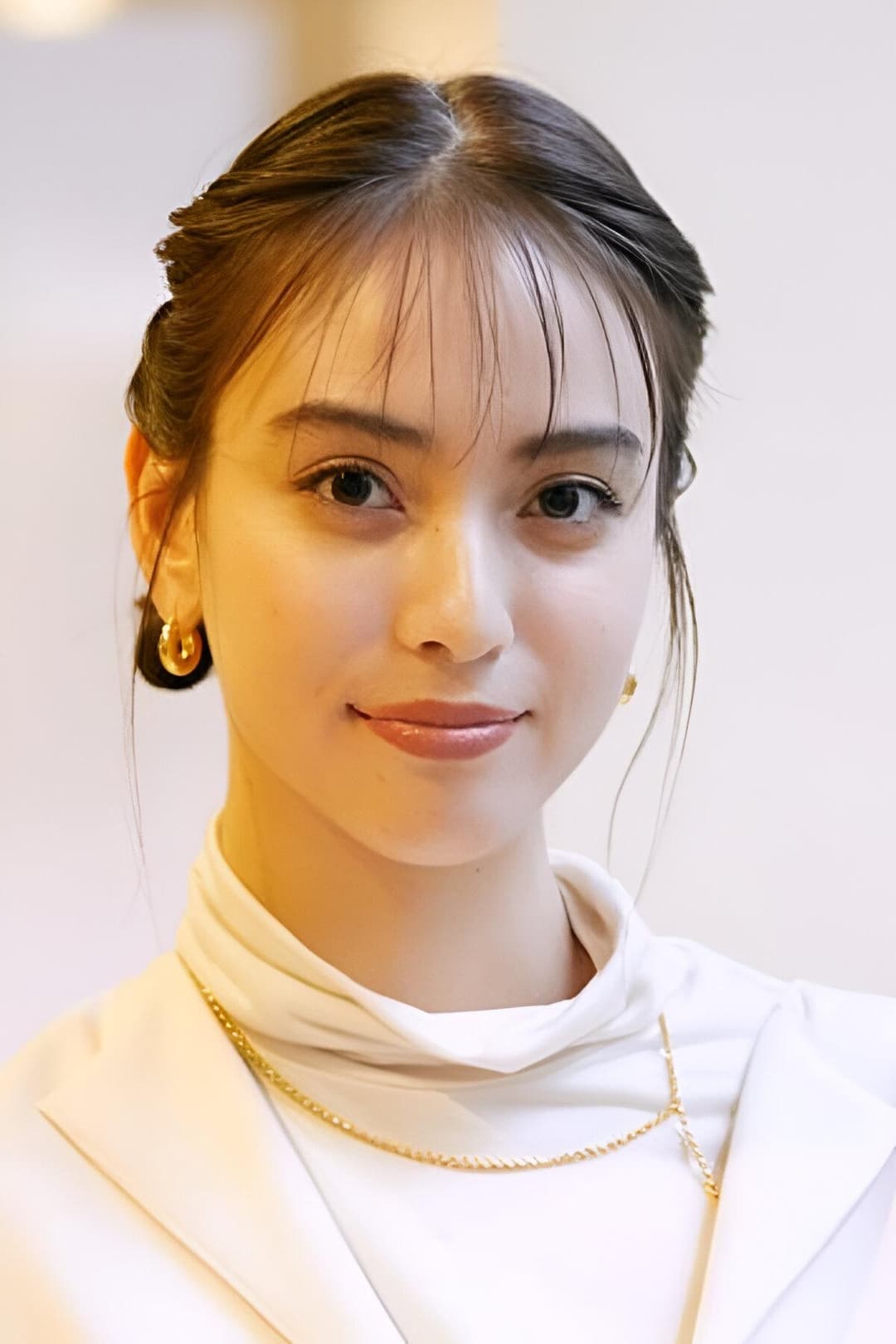 Karen Takizawa profile Karen Takizawa profile
