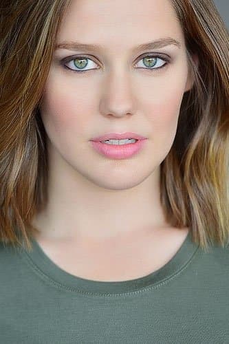 Ally Dixon profile Ally Dixon profile