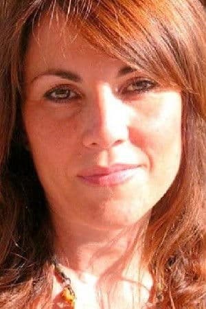 Federica De Bortoli profile Federica De Bortoli profile