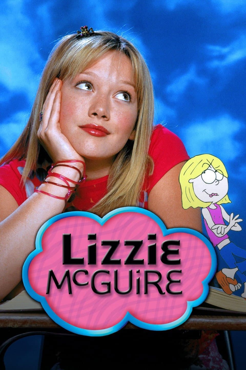 Saison 1 Saison 1
