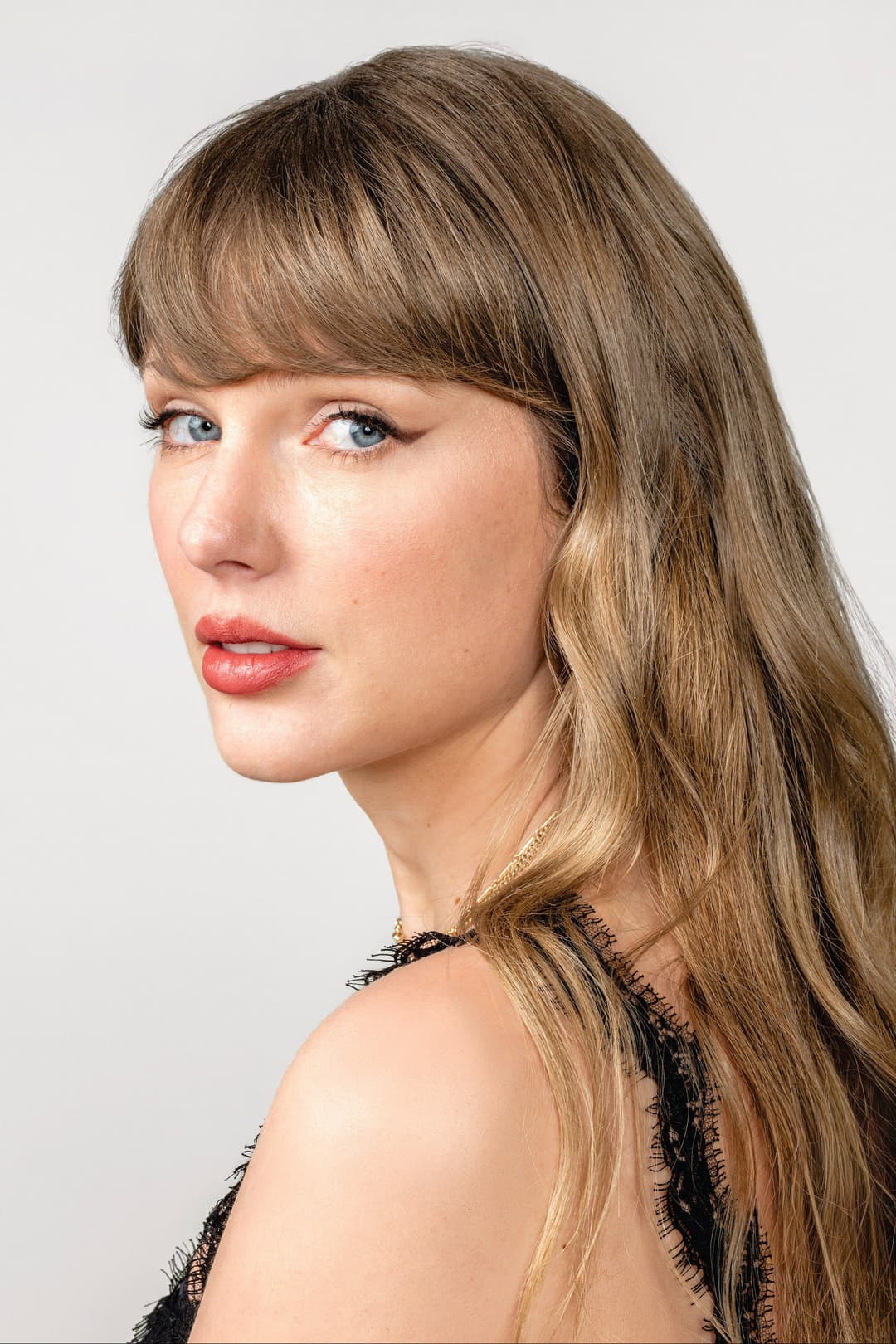 Taylor Swift profile Taylor Swift profile