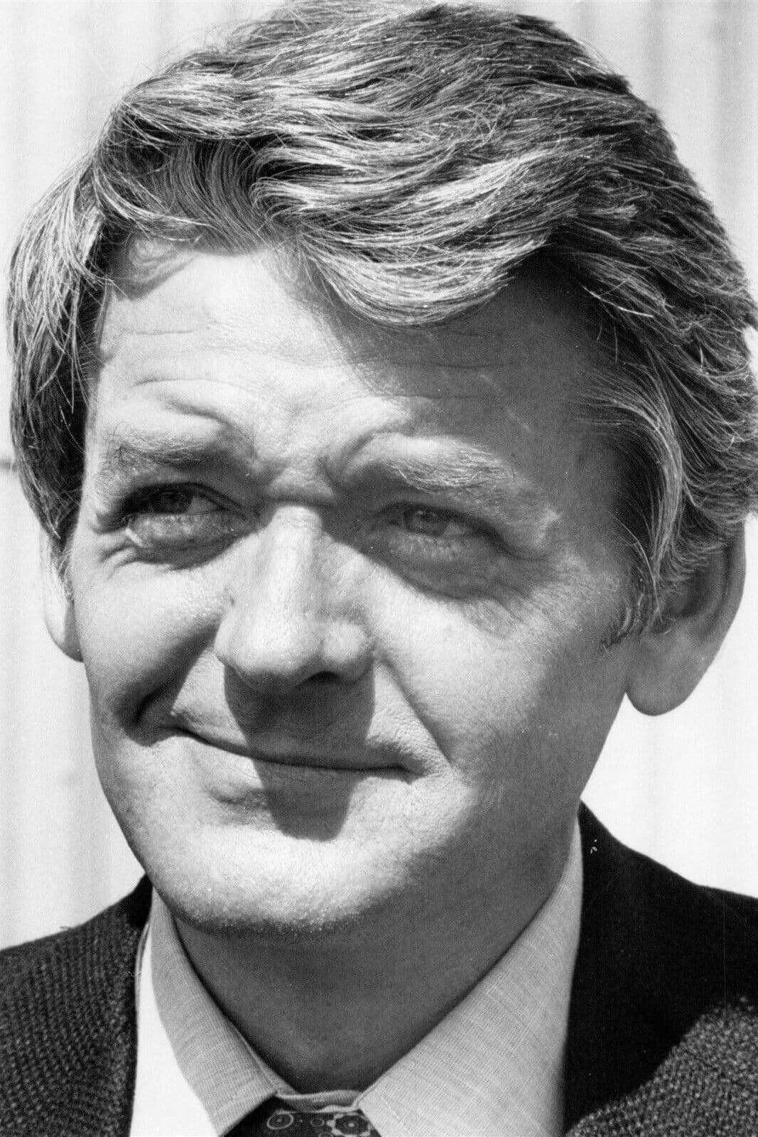 Hal Holbrook profile Hal Holbrook profile