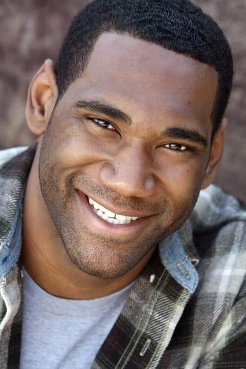 Anthony Alabi profile Anthony Alabi profile