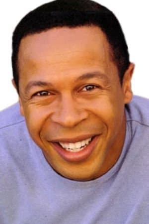 Dennis Singletary profile Dennis Singletary profile