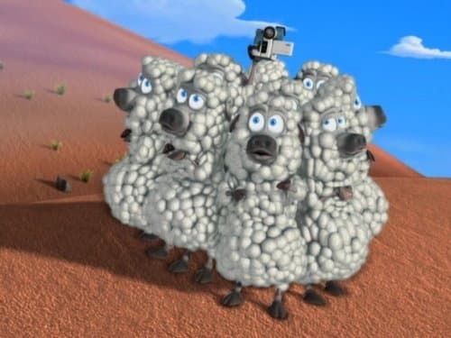 Hypno à gogo Hypno à gogo