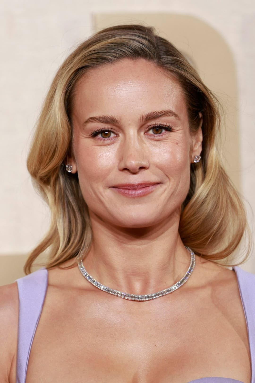 Brie Larson profile Brie Larson profile