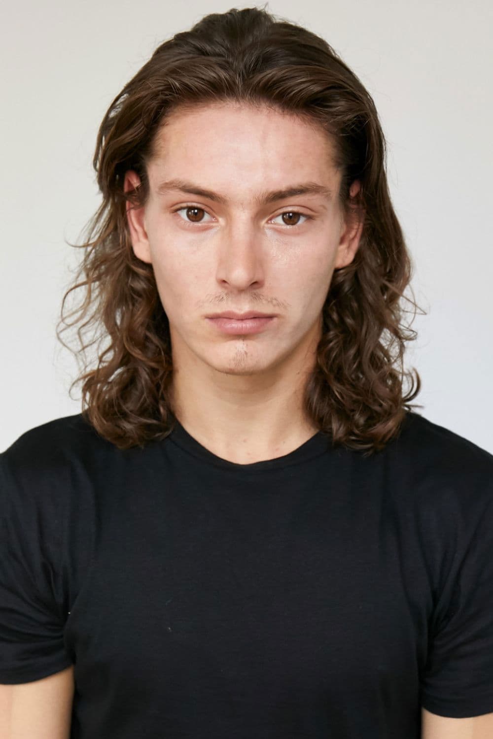 Philip Svirshch profile Philip Svirshch profile